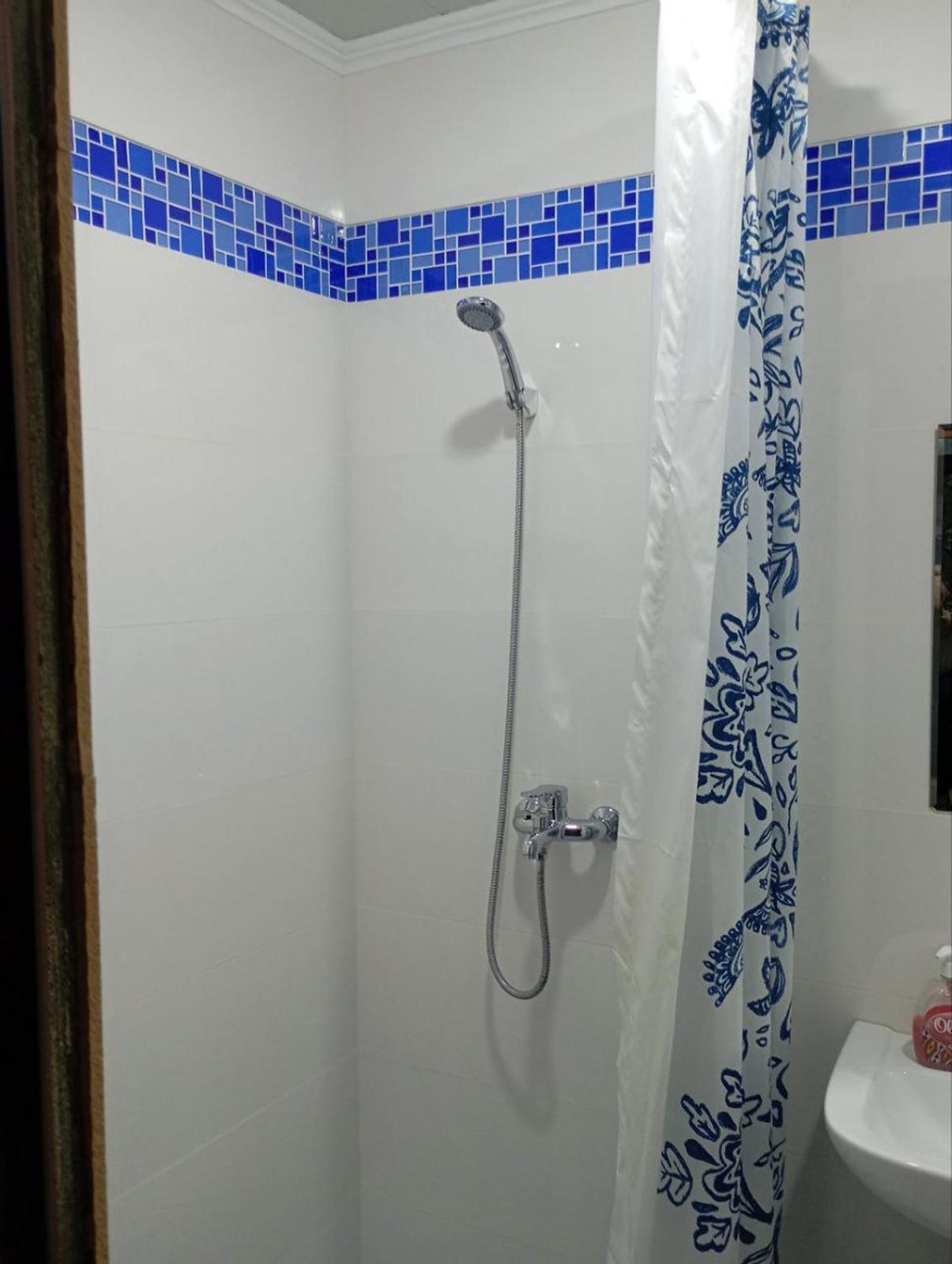 Guest House "Behruz 5 Star" Samarcanda Exterior foto