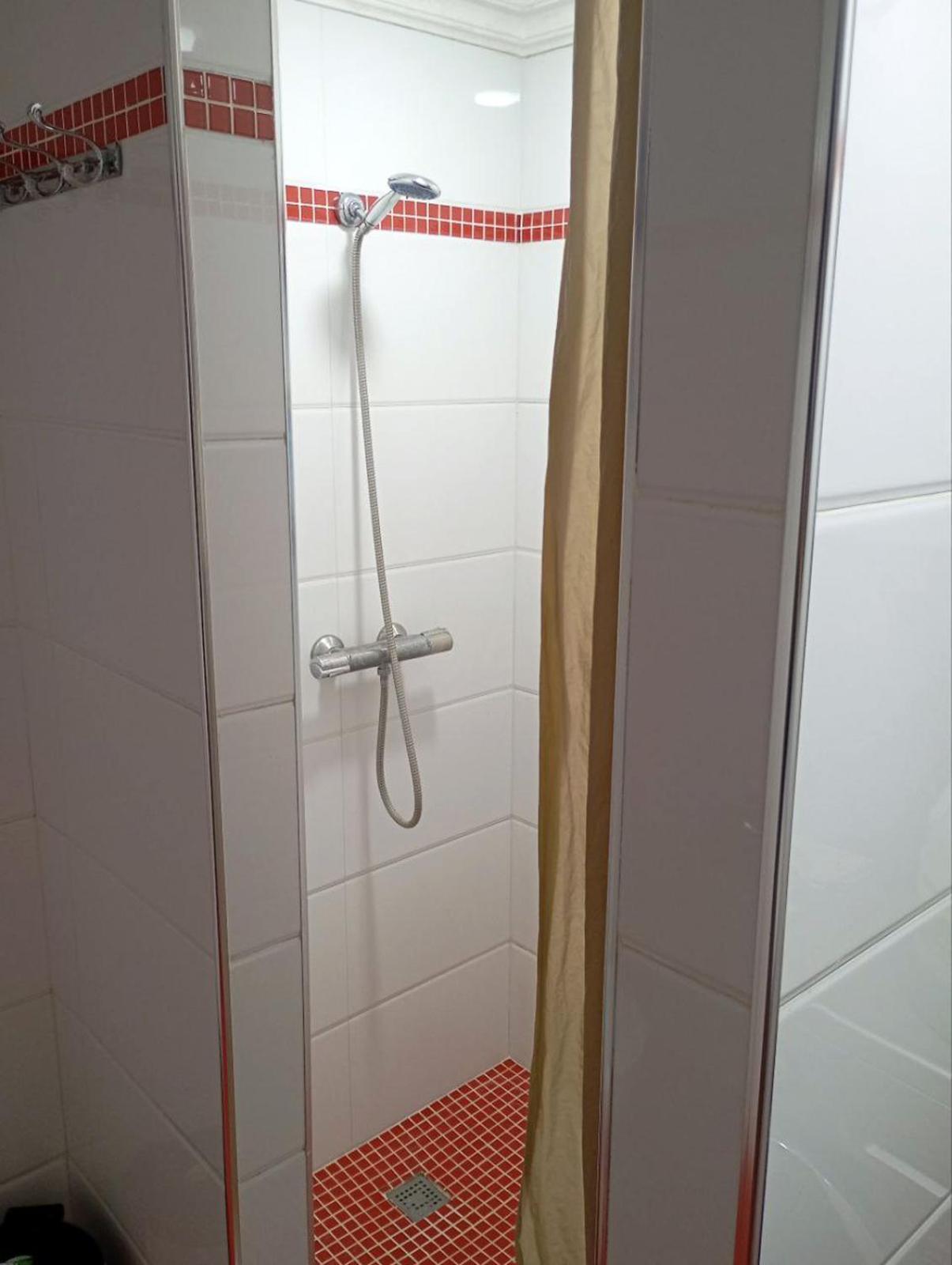Guest House "Behruz 5 Star" Samarcanda Exterior foto