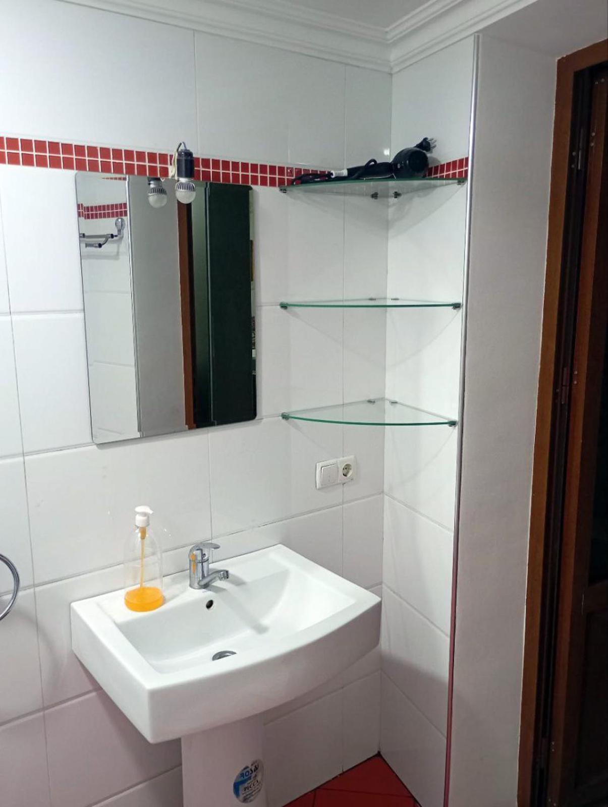 Guest House "Behruz 5 Star" Samarcanda Exterior foto