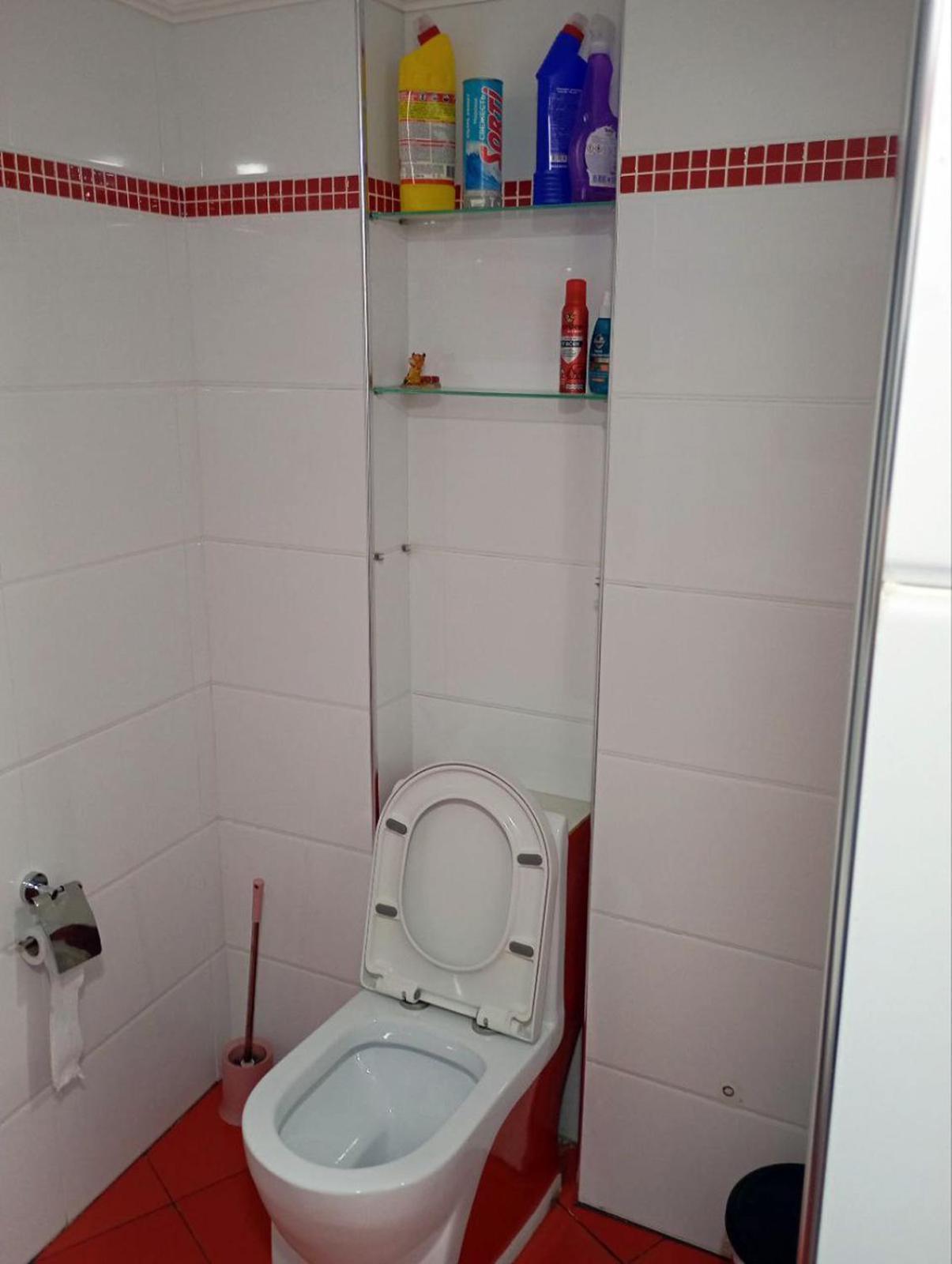 Guest House "Behruz 5 Star" Samarcanda Exterior foto